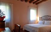 Туры в отель Locanda degli Ulivi