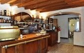 Туры в отель Locanda degli Ulivi