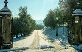 Туры в отель Locanda degli Ulivi
