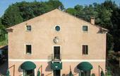 Туры в отель Locanda degli Ulivi