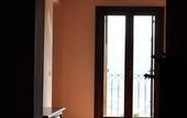Туры в отель Locanda degli Ulivi