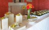 Туры в отель Locanda degli Ulivi