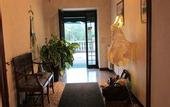 Туры в отель Locanda degli Ulivi