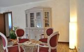 Туры в отель Locanda degli Ulivi