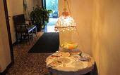 Туры в отель Locanda degli Ulivi