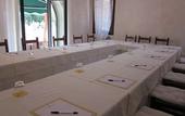 Туры в отель Locanda degli Ulivi