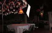 Туры в отель Locanda degli Ulivi