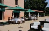 Туры в отель Locanda degli Ulivi