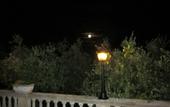 Туры в отель Locanda degli Ulivi