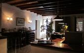 Туры в отель Locanda degli Ulivi