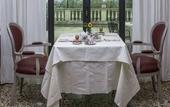 Туры в отель Locanda degli Ulivi