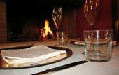 Туры в отель Locanda degli Ulivi