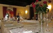 Туры в отель Locanda degli Ulivi