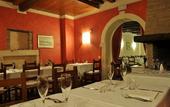 Туры в отель Locanda degli Ulivi