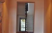 Туры в отель Locanda degli Ulivi