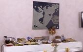 Туры в отель Locanda degli Ulivi
