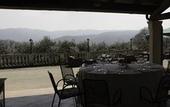 Туры в отель Locanda degli Ulivi