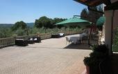 Туры в отель Locanda degli Ulivi