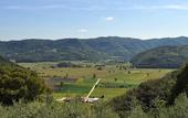 Туры в отель Locanda degli Ulivi