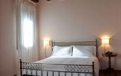 Туры в отель Locanda degli Ulivi