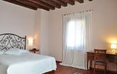 Туры в отель Locanda degli Ulivi