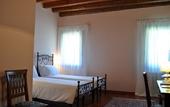 Туры в отель Locanda degli Ulivi
