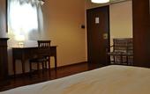 Туры в отель Locanda degli Ulivi