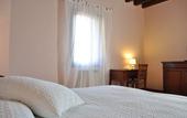 Туры в отель Locanda degli Ulivi