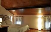 Туры в отель Locanda degli Ulivi