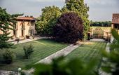 Туры в отель Agriturismo Corte Ruffoni