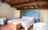 Туры в отель Agriturismo Corte Ruffoni