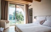 Туры в отель Agriturismo Corte Ruffoni