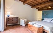 Туры в отель Agriturismo Corte Ruffoni