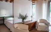 Туры в отель Agriturismo Corte Ruffoni