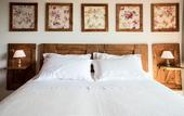 Туры в отель Agriturismo Corte Ruffoni