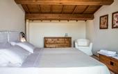 Туры в отель Agriturismo Corte Ruffoni