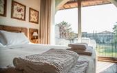 Туры в отель Agriturismo Corte Ruffoni