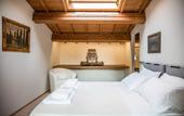 Туры в отель Agriturismo Corte Ruffoni