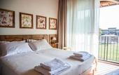 Туры в отель Agriturismo Corte Ruffoni