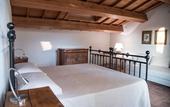 Туры в отель Agriturismo Corte Ruffoni