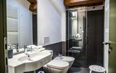 Туры в отель Agriturismo Corte Ruffoni