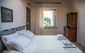 Туры в отель Agriturismo Corte Ruffoni