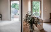 Туры в отель Agriturismo Corte Ruffoni