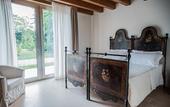 Туры в отель Agriturismo Corte Ruffoni