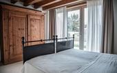 Туры в отель Agriturismo Corte Ruffoni