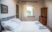 Туры в отель Agriturismo Corte Ruffoni