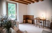 Туры в отель Agriturismo Corte Ruffoni