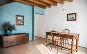 Туры в отель Agriturismo Corte Ruffoni