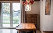 Туры в отель Agriturismo Corte Ruffoni
