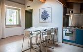 Туры в отель Agriturismo Corte Ruffoni